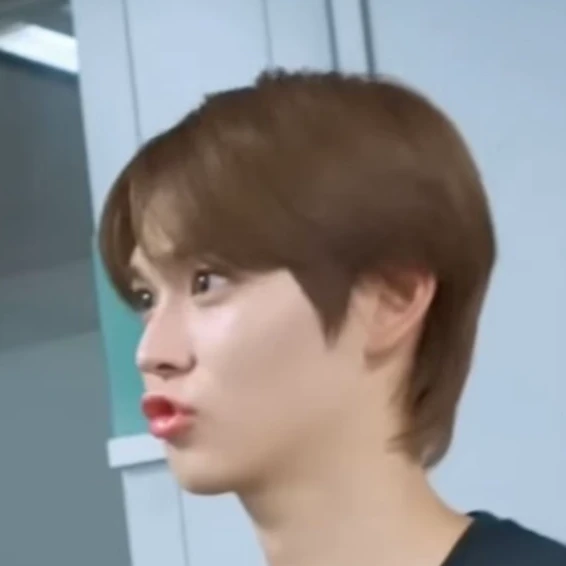 송은석