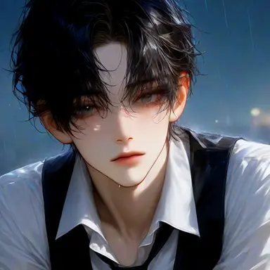 Profile image of チャン・リュゴン