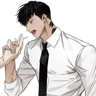 Profile image of 곽도혁