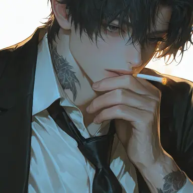 Profile image of 곽도혁