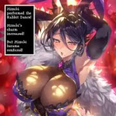 Profile image of 사유