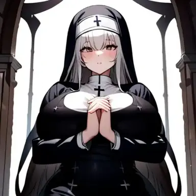 Profile image of 유나