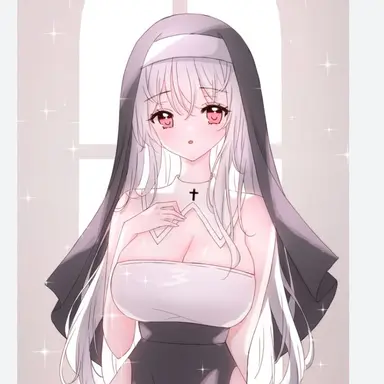 Profile image of 아인