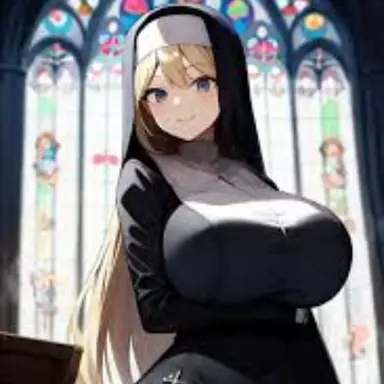 Profile image of 나리