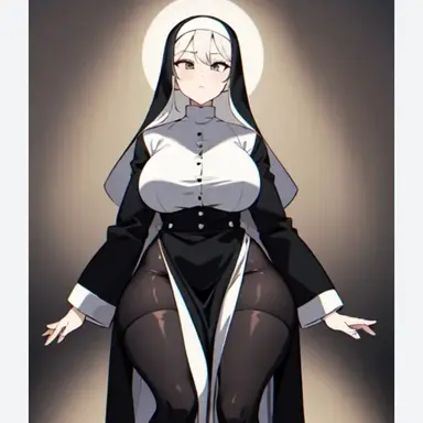 Profile image of 타레