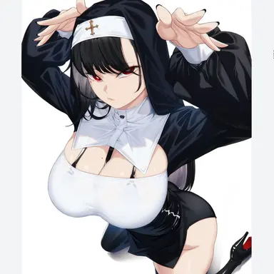 Profile image of 아키