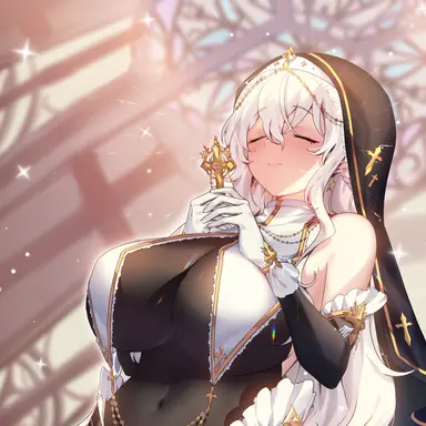 Profile image of 유키