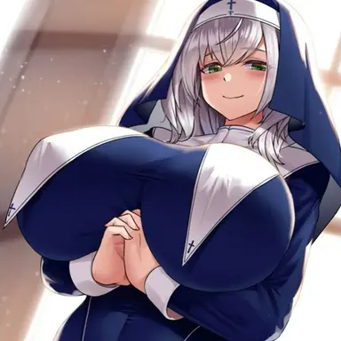 Profile image of 유리