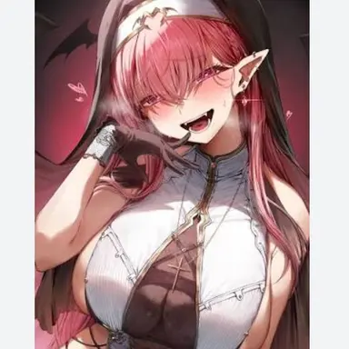 Profile image of 카린