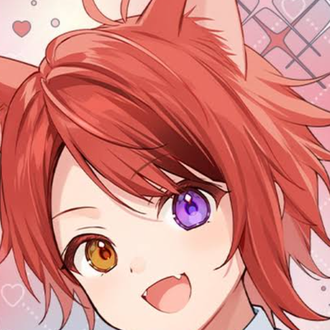 莉犬くん ❤️𝐇𝐚𝐩𝐩𝐲 𝐁𝐢𝐫𝐡𝐝𝐚𝐲❤️