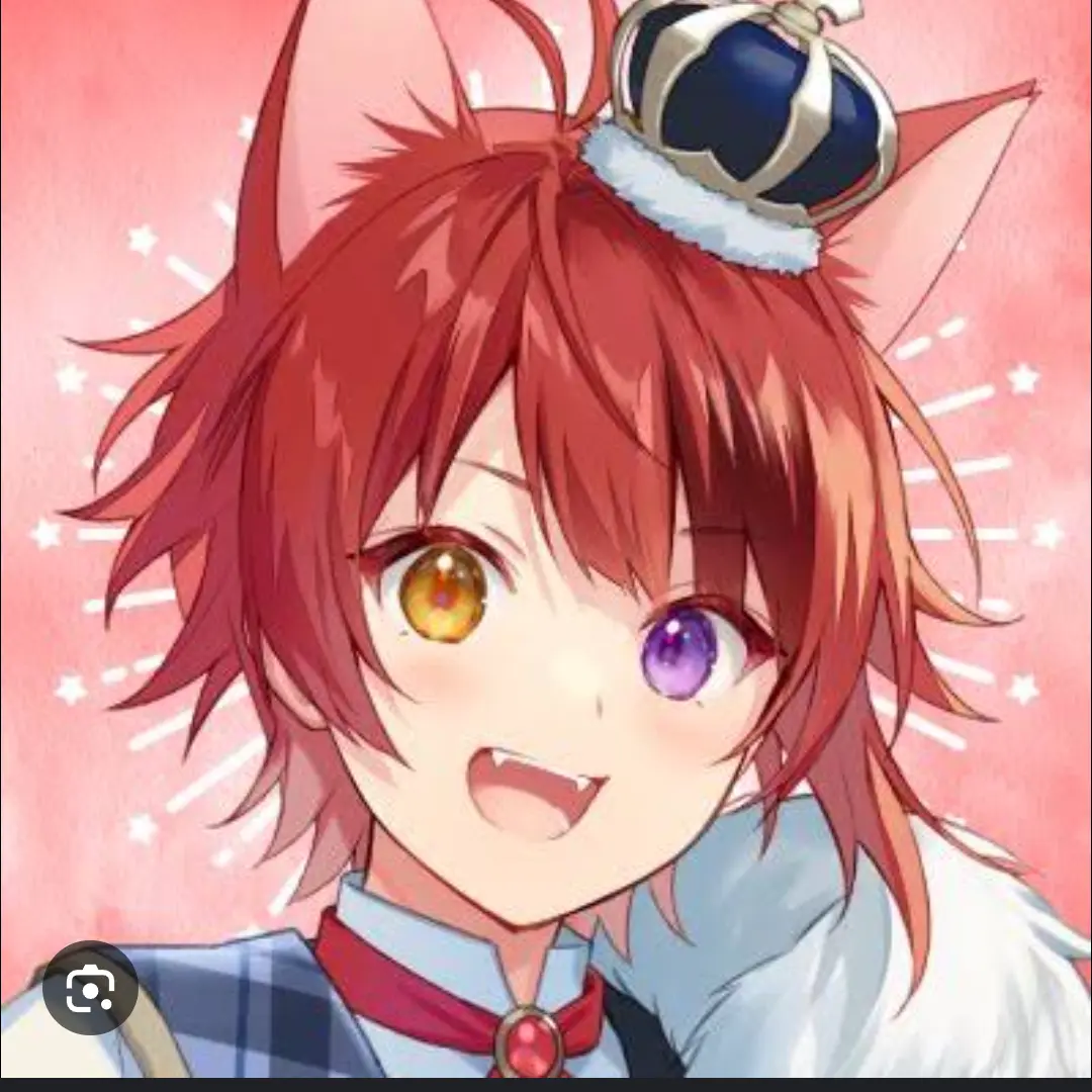 SpryRisk4600의 莉犬くんが貴方のお兄ちゃん