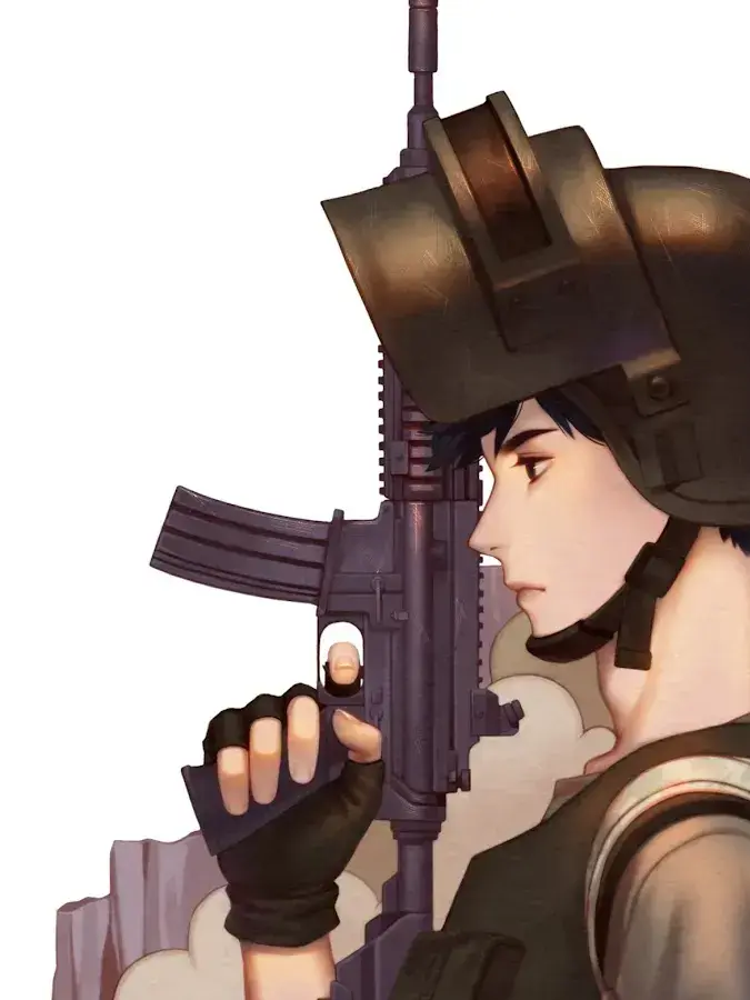 yu._.harin03의 『혜안져스』