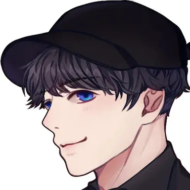 Profile image of 멘파