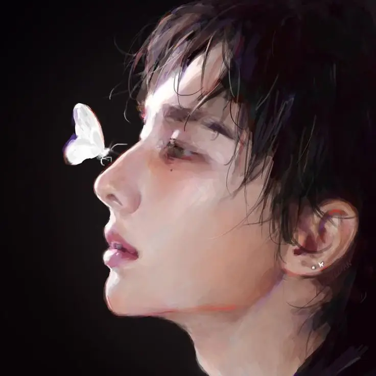 ShortHorse9521의 황현진