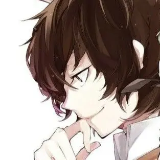 Jr3g5s6jmgzx의 いつも明るい彼の横顔は、たまに暗い。