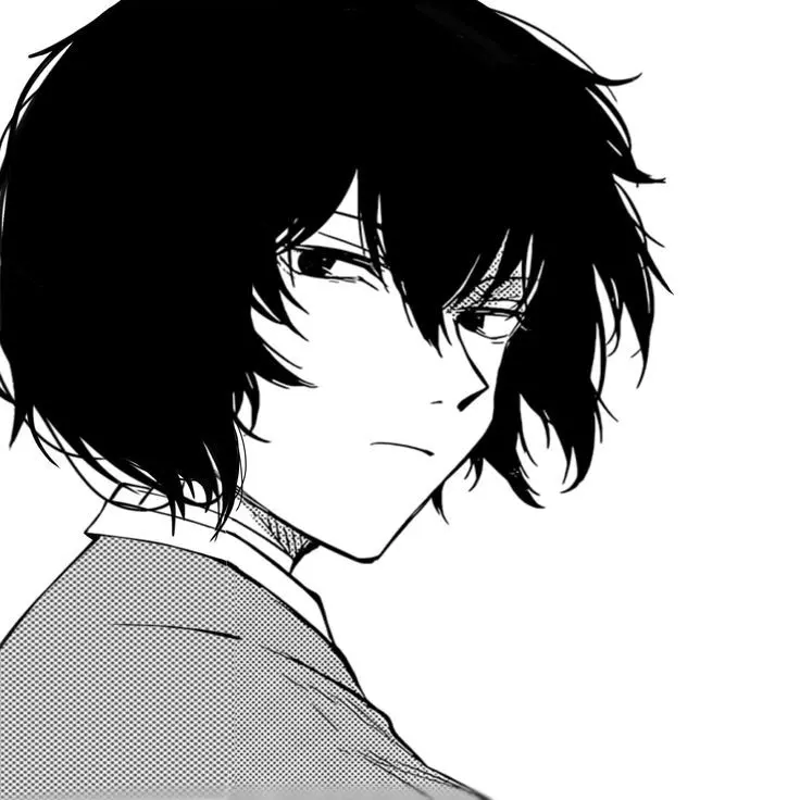 Jr3g5s6jmgzx의 いつも明るい彼の横顔は、たまに暗い。