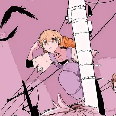 Profile image of 宮沢賢治