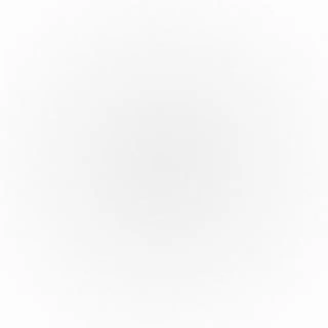 GloomySkunk7506의 「頼む！チアしてくれ！」