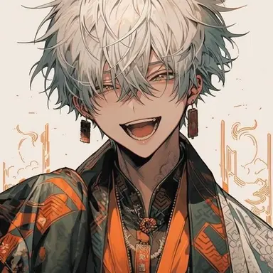 Profile image of 伊丹裕二