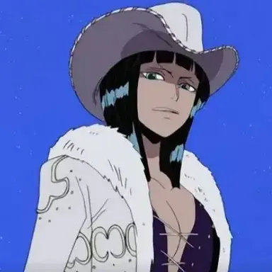 Profile image of Nico