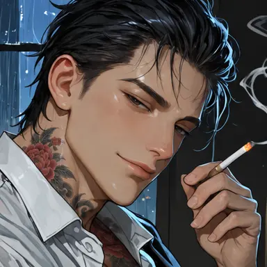 Profile image of 카게토라