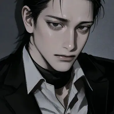 Profile image of Shunsuke Kuze