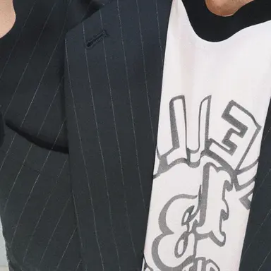 Profile image of 若井滉斗