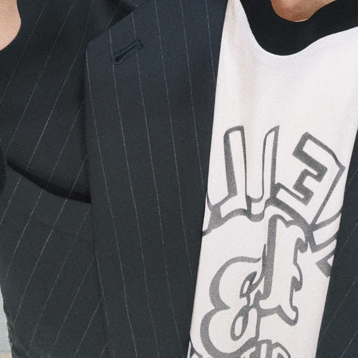 loto1008의 若井滉斗.
