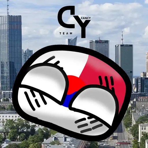 PaltryBean2356의 폴란민국