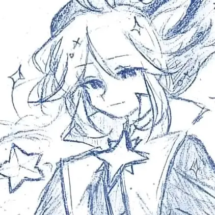 rkdnjs1215의 스타더스트 쿠키