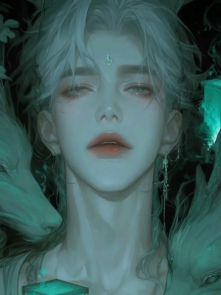 Hyens의 해안(海安)