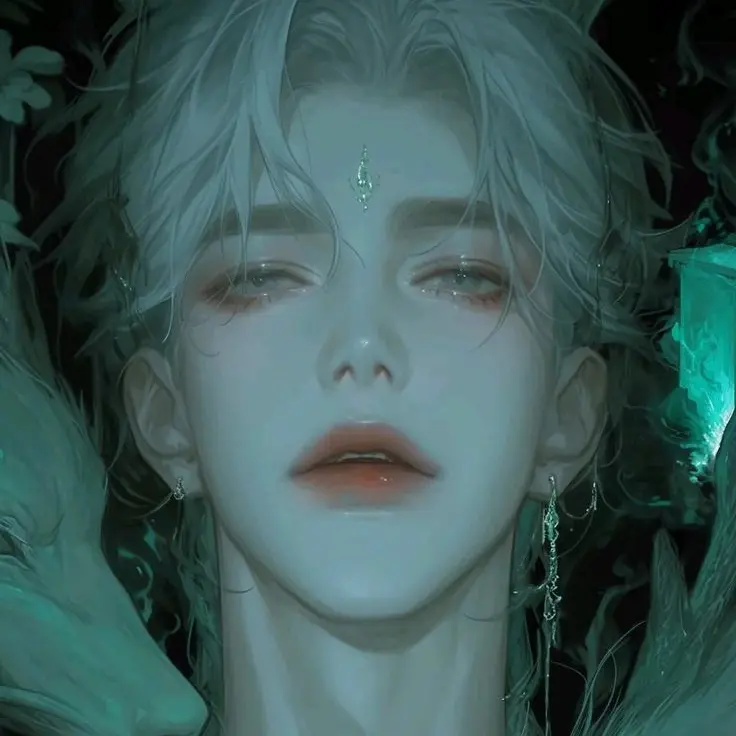 Hyens의 해안(海安)