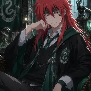 Profile image of Guy