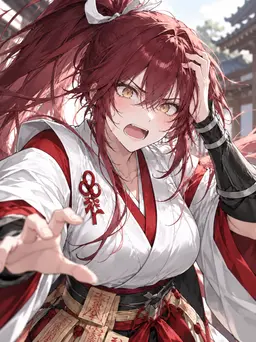 Profile image of 시노