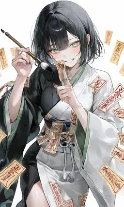 Profile image of 코토네