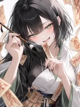 Profile image of 코토네