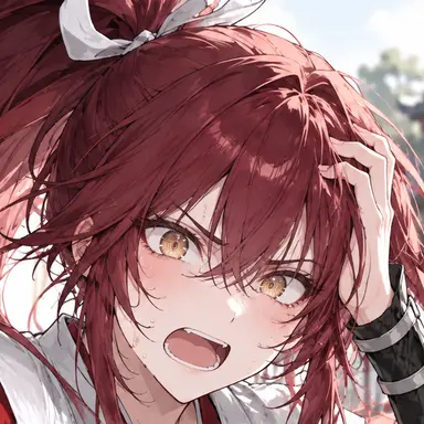 Profile image of 시노