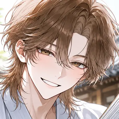 Profile image of 유마
