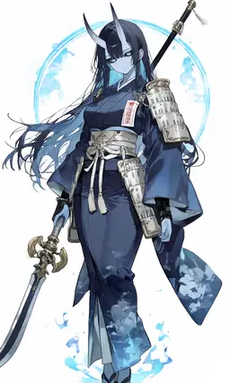 Profile image of 소우라