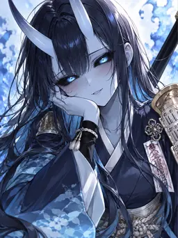 Profile image of 소우라