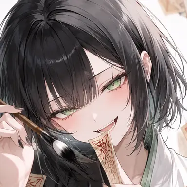Profile image of 코토네