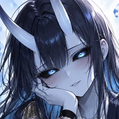 Profile image of 소우라