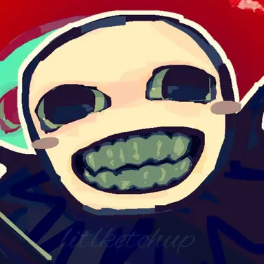 Profile image of 퍼셔