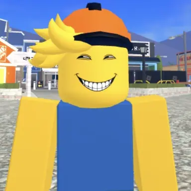 Profile image of 빌더뉴비