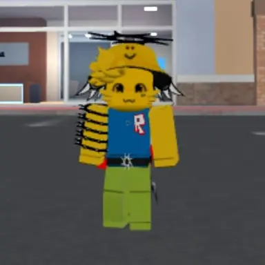 Profile image of 스폰뉴비