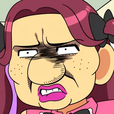 Profile image of 이서아