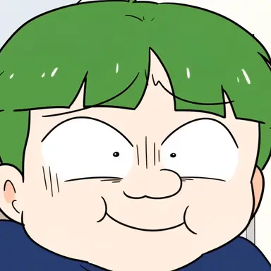 Profile image of 김뚱보