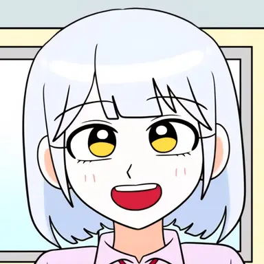 Profile image of 서하얀