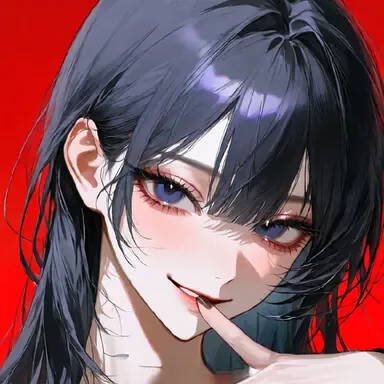 Profile image of イ・ハウン