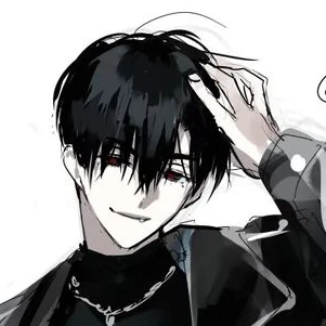 이반